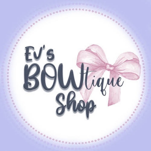 Ev's Bowtique Shop