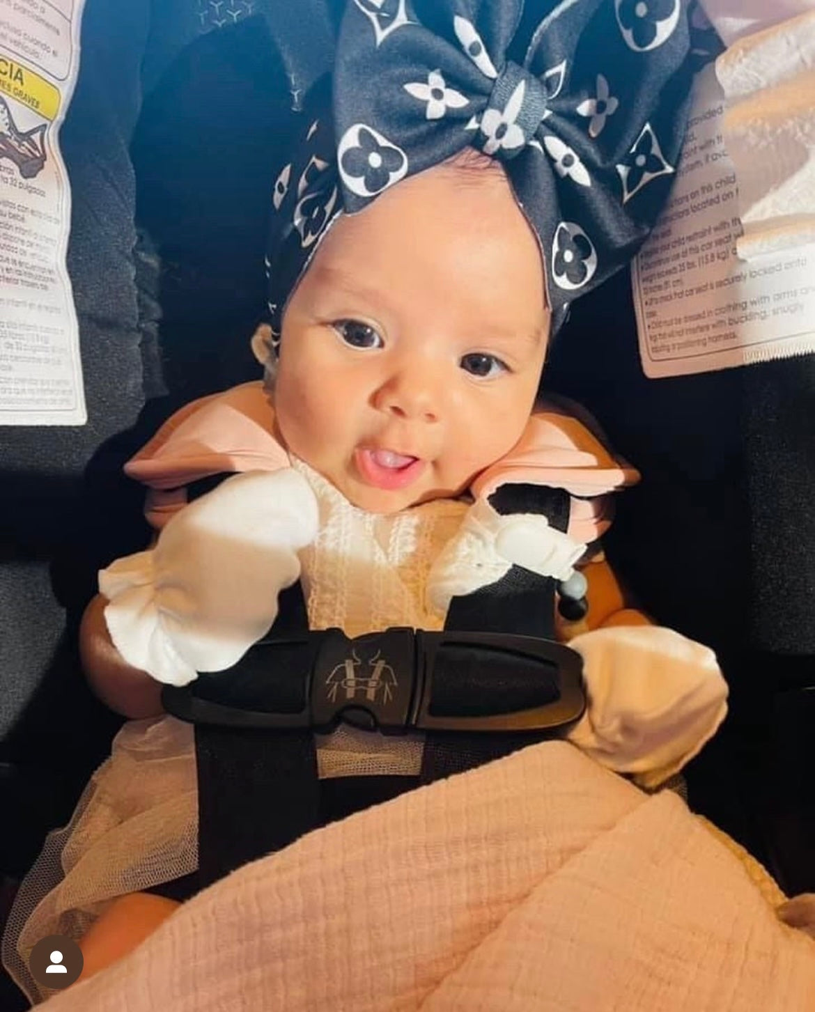 Traditional Bows - Inspired - Ev's Bowtique Shop