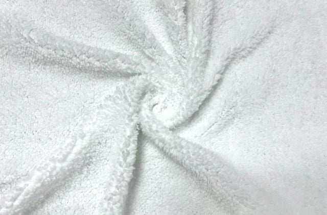 Traditional bows - Sherpa - Ev's Bowtique Shop
