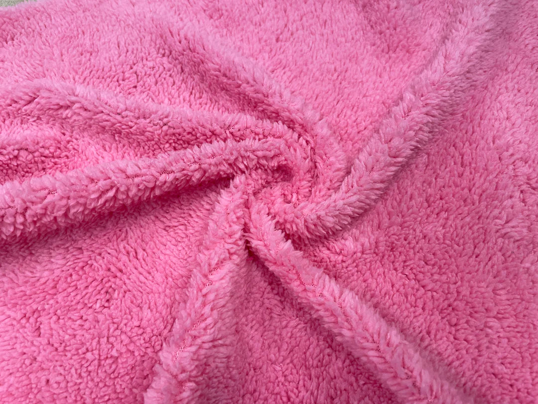 Traditional bows - Sherpa - Ev's Bowtique Shop