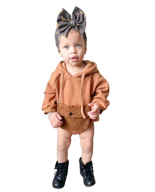 Traditional Bows - Neutral inspired - Ev's Bowtique Shop, The most comfortable trendy bows for all of your babes. Traditional bows come styled as headwraps, Nylons, clips or pigtail sets! The choice is always yours!