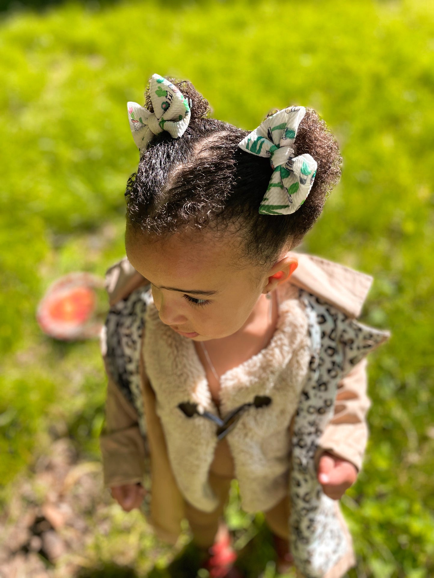 Plant lovers - Ev's Bowtique Shop