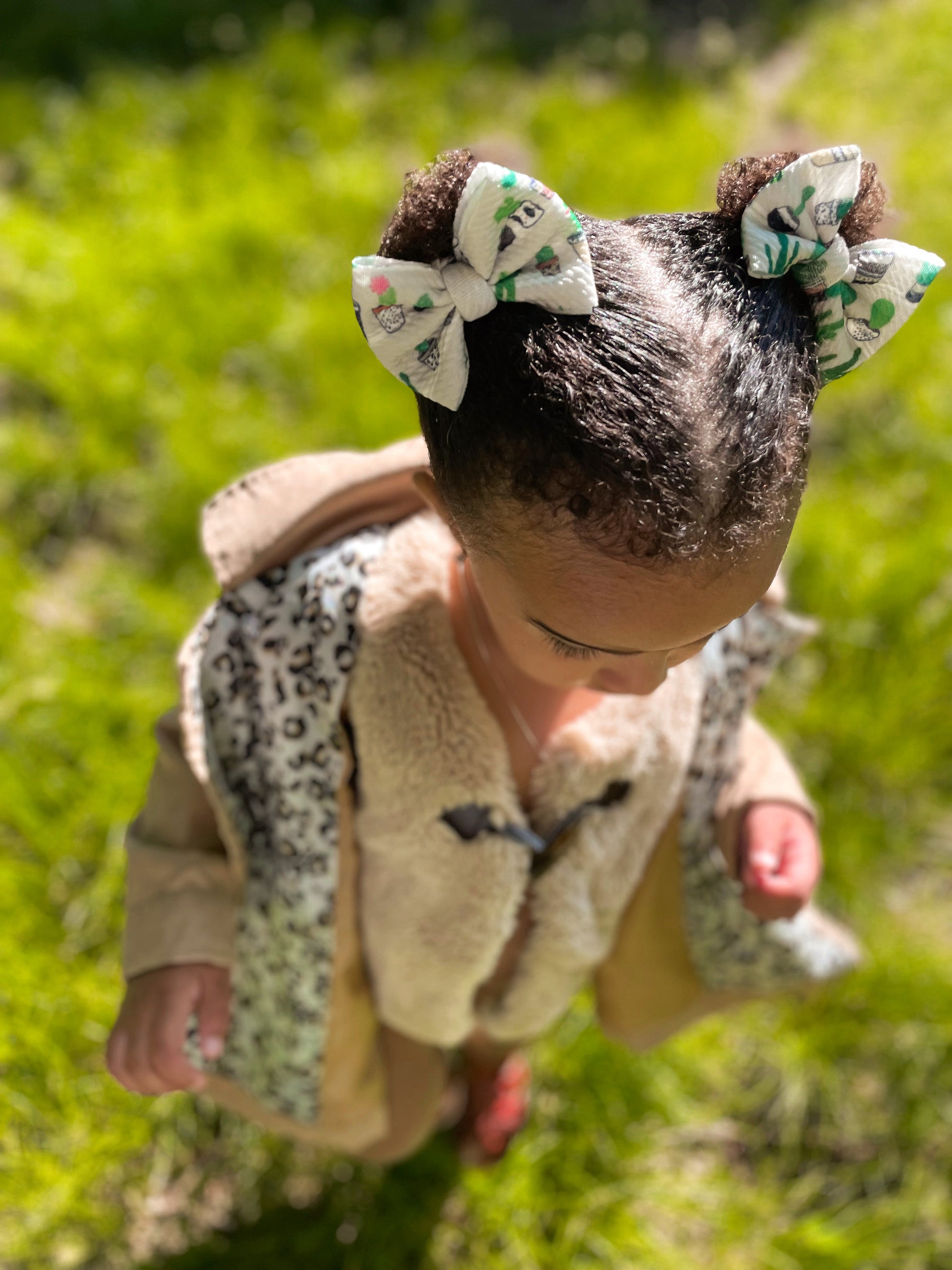 Plant lovers - Ev's Bowtique Shop