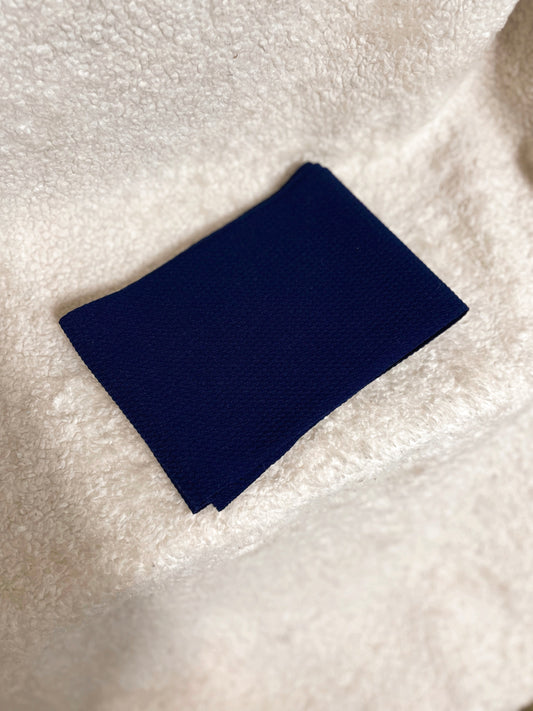 Navy Blue - Ev's Bowtique Shop, The most comfortable trendy bows for all of your babes. Traditional bows come styled as headwraps, Nylons, clips or pigtail sets! The choice is always yours!