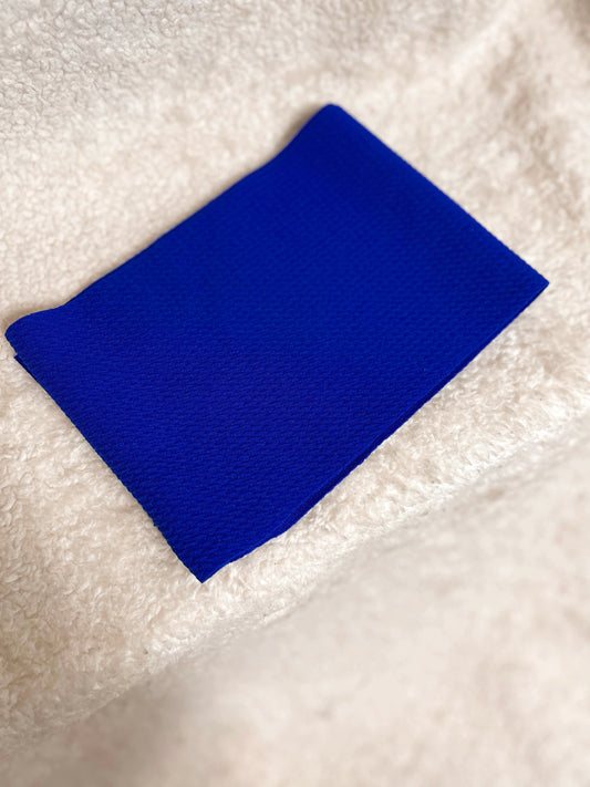 Royal Blue - Ev's Bowtique Shop, The most comfortable trendy bows for all of your babes. Traditional bows come styled as headwraps, Nylons, clips or pigtail sets! The choice is always yours!