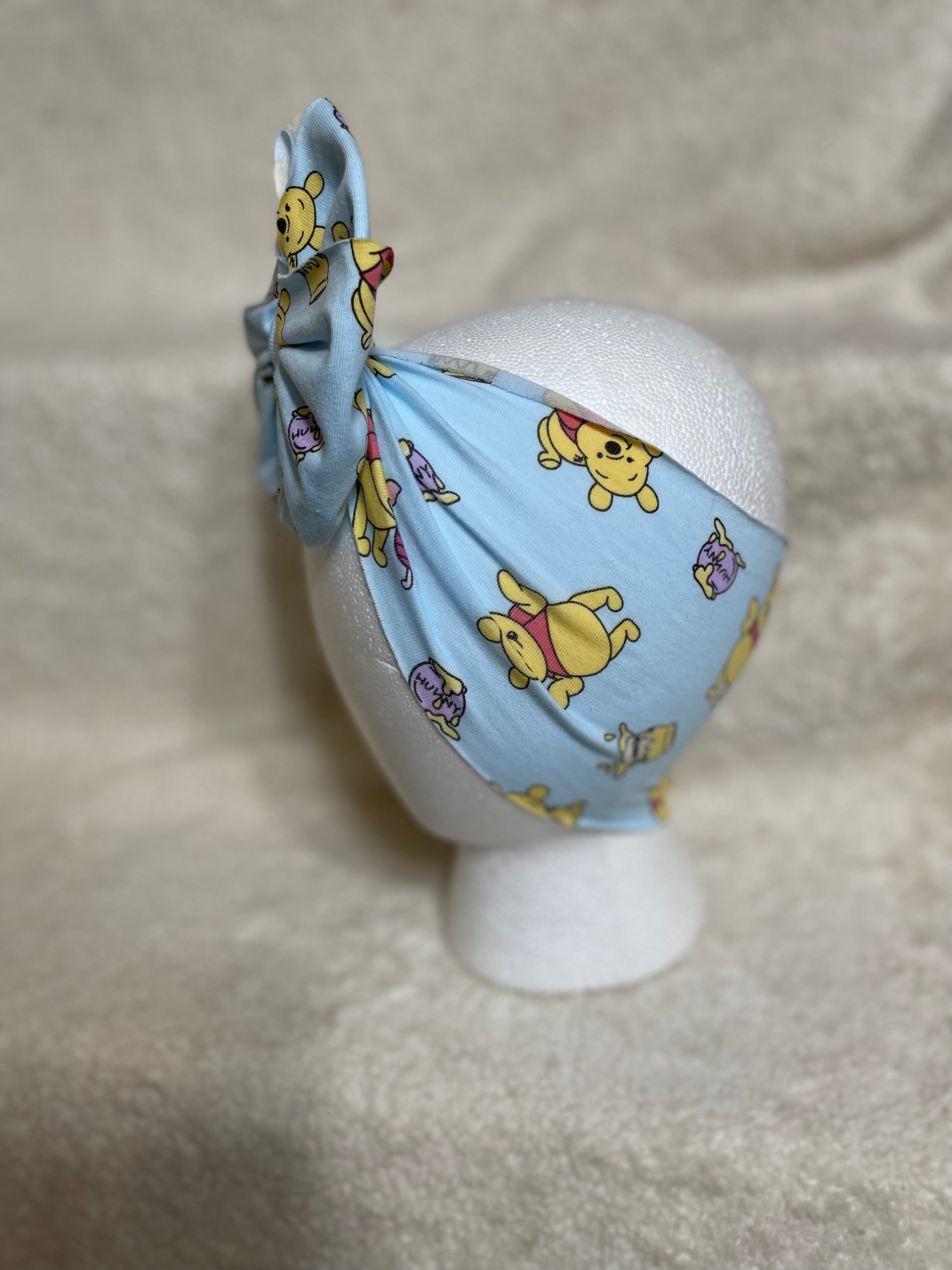 🐻 - Ev's Bowtique Shop