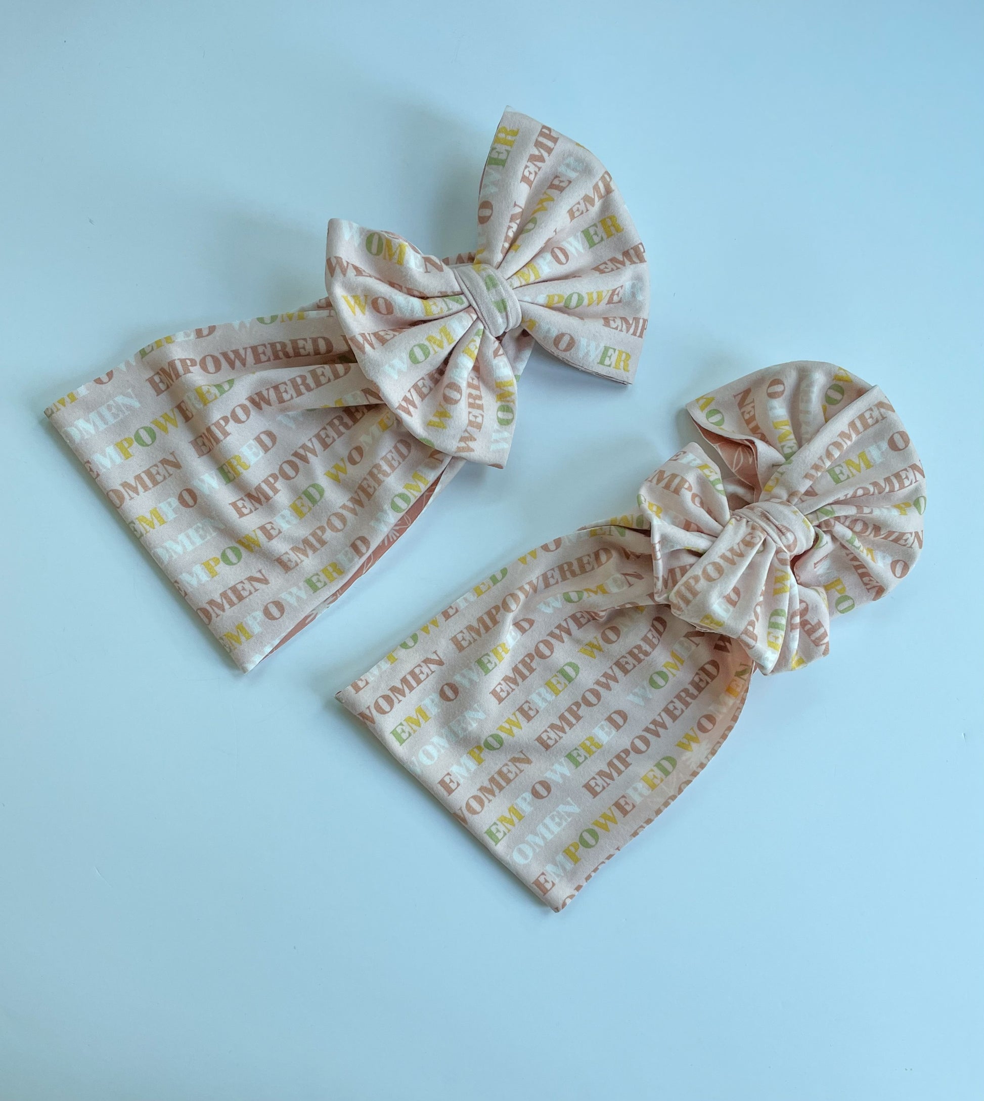 International women’s day - Ev's Bowtique Shop